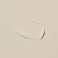 Lelive. Eye-Conic Peptide + Coffee Arabica Eye Cream